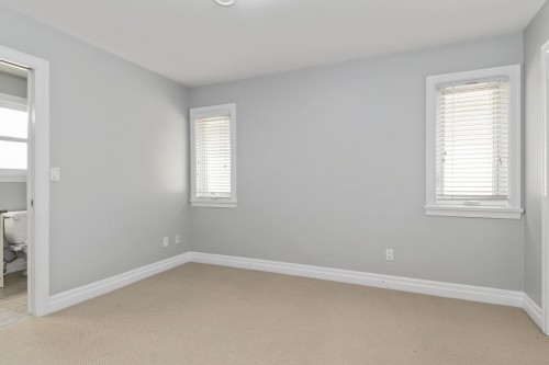 6351 167B Street, Surrey, BC 