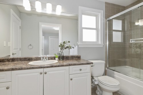 6351 167B Street, Surrey, BC 