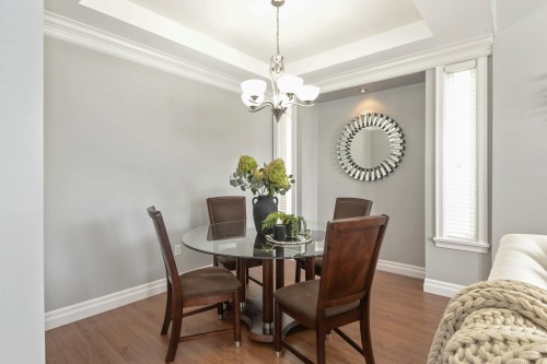 6351 167B Street, Surrey, BC 