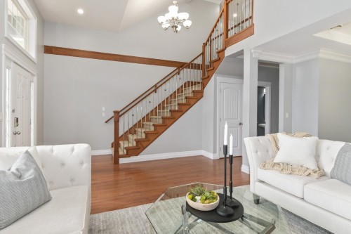 6351 167B Street, Surrey, BC 