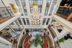 12788 Ross Place  Surrey, BC V3V 6E1