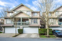 66-6050 166 Street  Surrey, BC V3S 0X2
