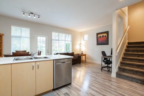 66-6050 166 Street, Surrey, BC 