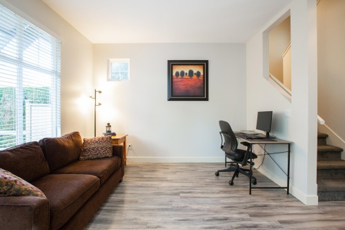 66-6050 166 Street, Surrey, BC 