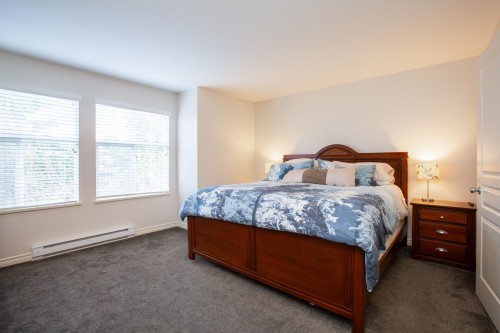 66-6050 166 Street, Surrey, BC 