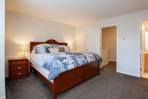 66-6050 166 Street, Surrey, BC 