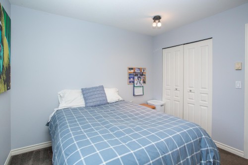 66-6050 166 Street, Surrey, BC 