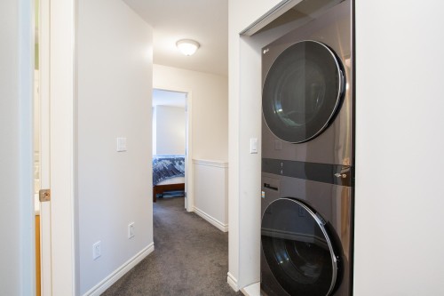 66-6050 166 Street, Surrey, BC 