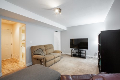 66-6050 166 Street, Surrey, BC 