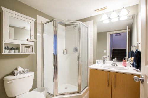 66-6050 166 Street, Surrey, BC 