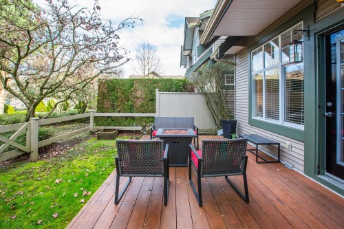 66-6050 166 Street, Surrey, BC 