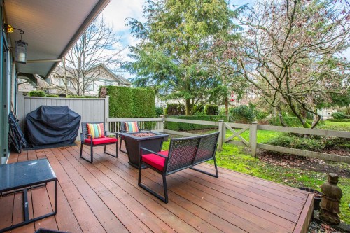 66-6050 166 Street, Surrey, BC 