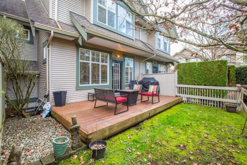 66-6050 166 Street, Surrey, BC 