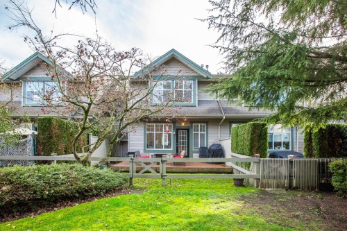 66-6050 166 Street, Surrey, BC 