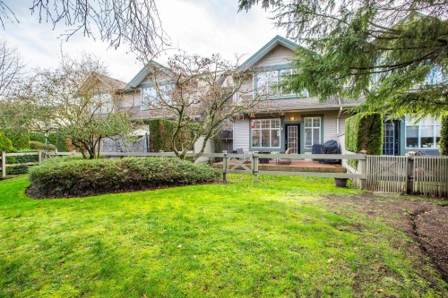 66-6050 166 Street, Surrey, BC 