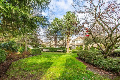 66-6050 166 Street, Surrey, BC 