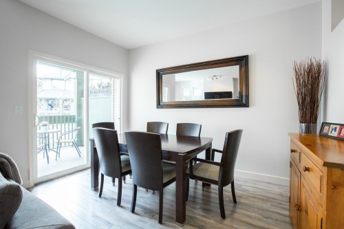 66-6050 166 Street, Surrey, BC 