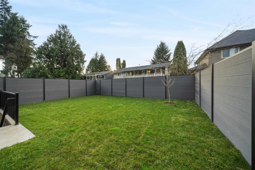 8305 118A Street Street, Delta, BC 