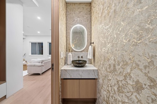 8305 118A Street Street, Delta, BC 