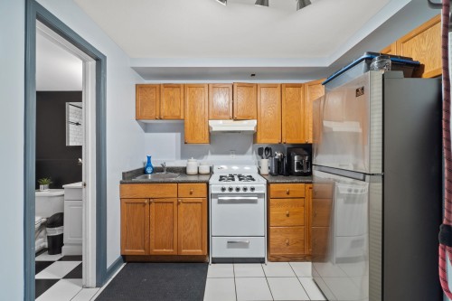 4900 200Th Street, Langley, BC 