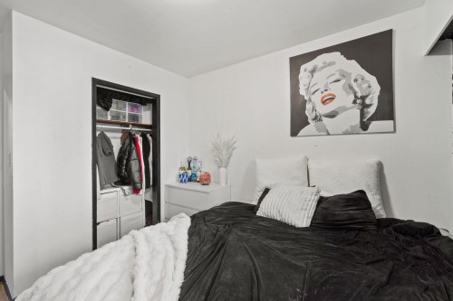 4900 200Th Street, Langley, BC 