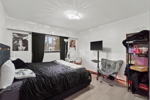 4900 200Th Street, Langley, BC 