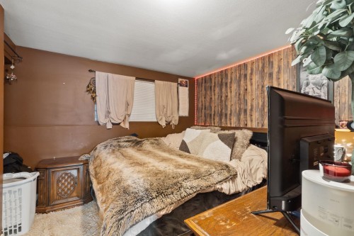 4900 200Th Street, Langley, BC 