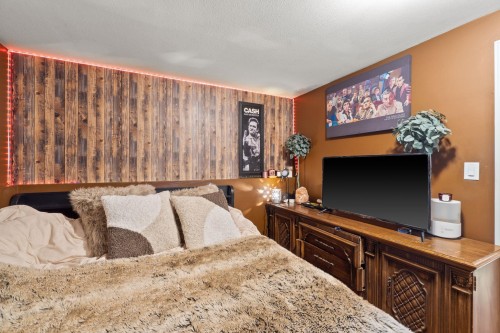 4900 200Th Street, Langley, BC 