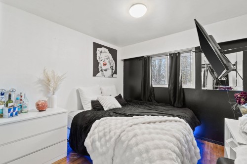 4900 200Th Street, Langley, BC 