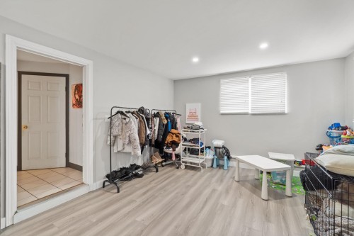 4900 200Th Street, Langley, BC 