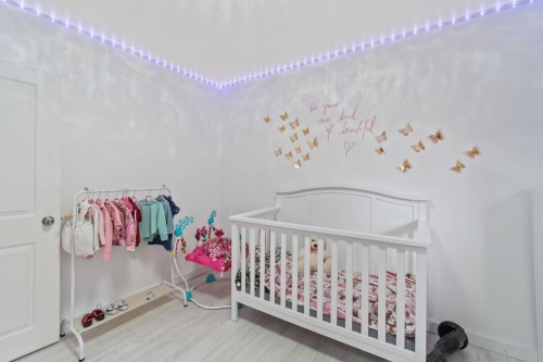 4900 200Th Street, Langley, BC 