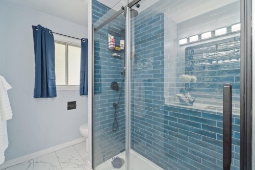 4900 200Th Street, Langley, BC 