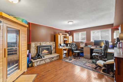 4900 200Th Street, Langley, BC 