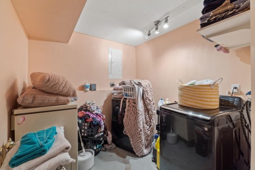 4900 200Th Street, Langley, BC 