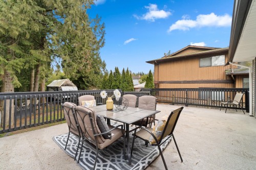 4900 200Th Street, Langley, BC 