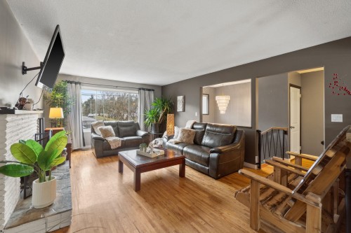 4900 200Th Street, Langley, BC 