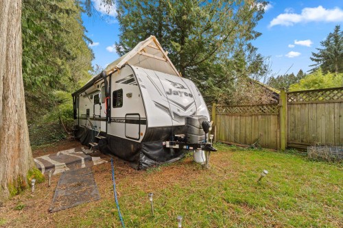 4900 200Th Street, Langley, BC 