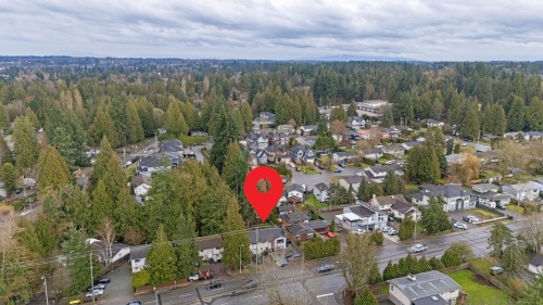 4900 200Th Street, Langley, BC 