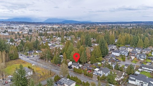 4900 200Th Street, Langley, BC 