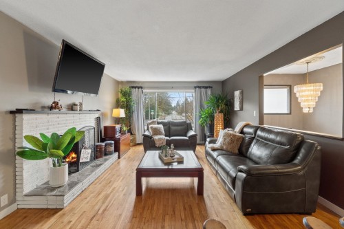 4900 200Th Street, Langley, BC 