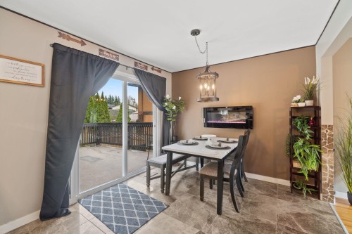 4900 200Th Street, Langley, BC 