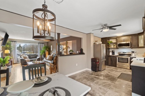 4900 200Th Street, Langley, BC 