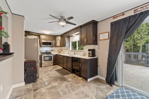 4900 200Th Street, Langley, BC 