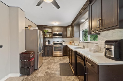 4900 200Th Street, Langley, BC 