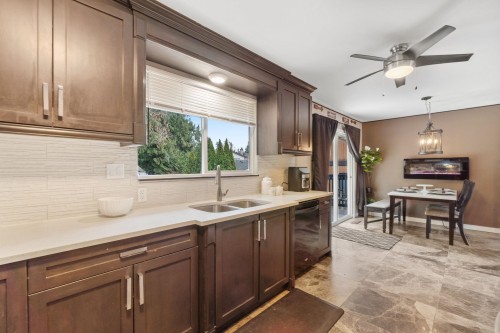 4900 200Th Street, Langley, BC 