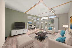 13482-58 Avenue  Surrey, BC V3X 2R4