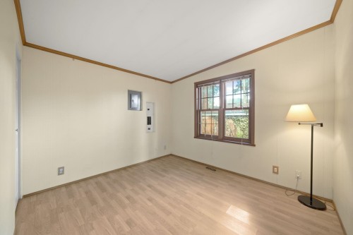 13482-58 Avenue, Surrey, BC 