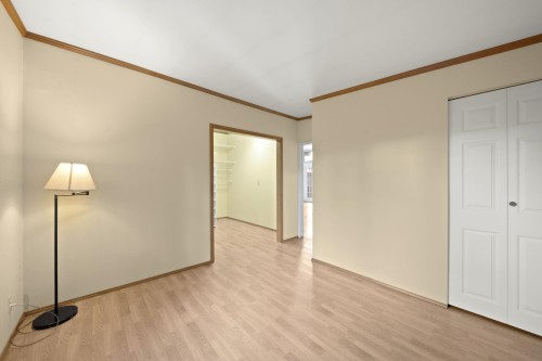 13482-58 Avenue, Surrey, BC 