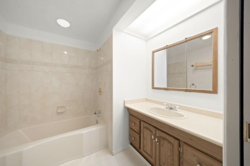 13482-58 Avenue, Surrey, BC 