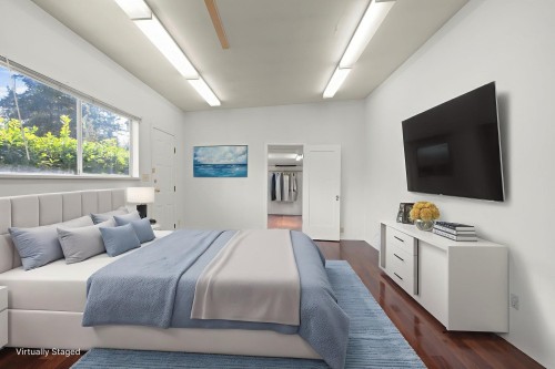 13482-58 Avenue, Surrey, BC 